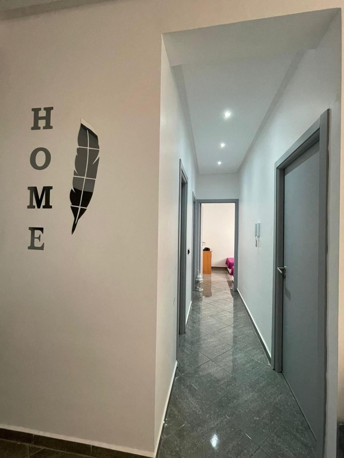 Center Marrakech Getaway Apartment Marrakesh Exterior foto